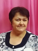 Директор Селивановского сельского Дома культуры